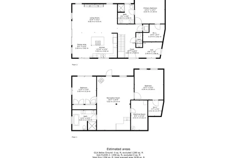 86 BOWYER Road, Huntsville, ON P1H 2J4