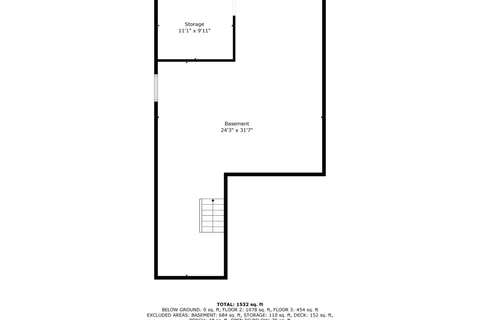 1301 Eagle Crescent, Peterborough West, ON K9K 2K7