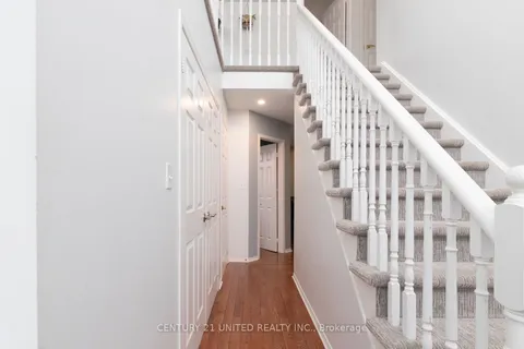 1301 Eagle Crescent, Peterborough West, ON K9K 2K7