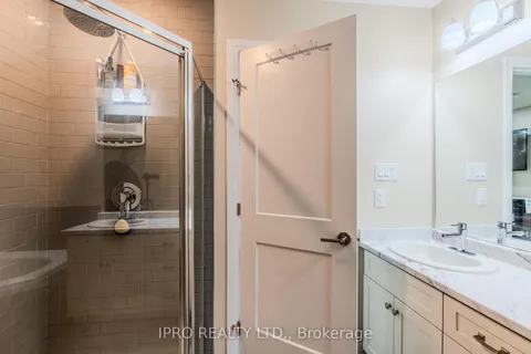 4002 Crown Street, Lincoln, ON L0R 1B7
