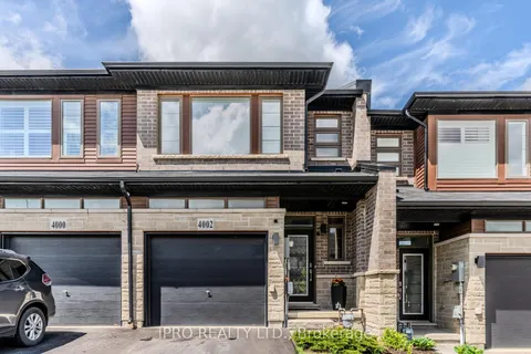 4002 Crown Street, Lincoln, ON L0R 1B7