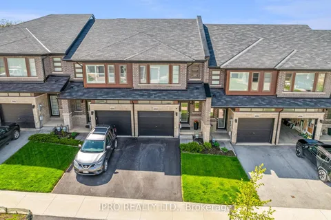 4002 Crown Street, Lincoln, ON L0R 1B7