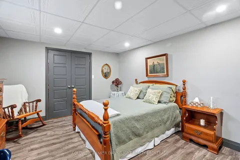 277 Darling Boulevard, South Huron, ON N0M 1S1