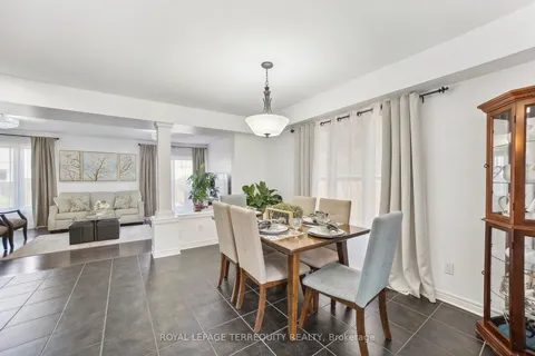 8465 Kelsey Crescent, Niagara Falls, ON L2H 0E6