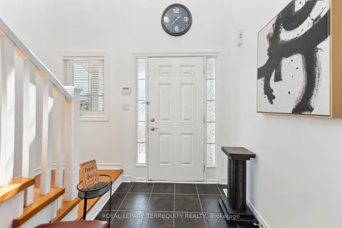 8465 Kelsey Crescent, Niagara Falls, ON L2H 0E6