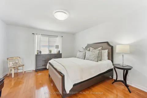8465 Kelsey Crescent, Niagara Falls, ON L2H 0E6