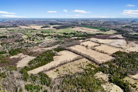 PT LT 16 -17 McDonald Road, ON K0K 2X0