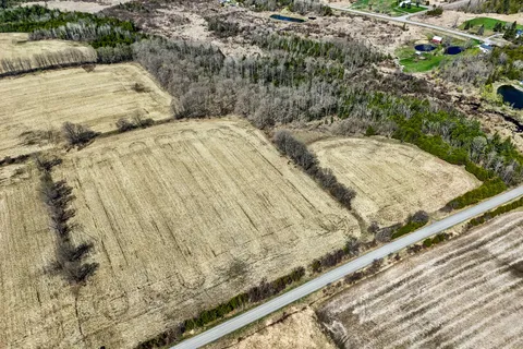 PT LT 16 -17 McDonald Road, ON K0K 2X0