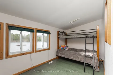 45 Lionel Road, West Nipissing, ON P0H 2M0