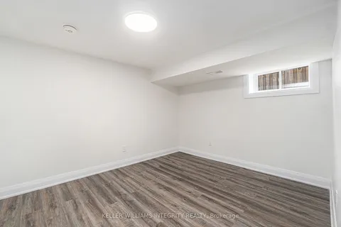752 Dickens Avenue, Elmvale Acres and Area, ON K1G 2X8