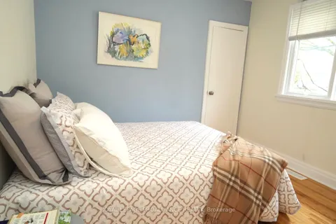 384 D'arcy Street, Cobourg, ON K9A 4A5