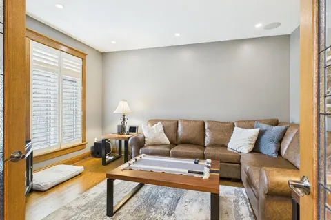 195 Birchwood Avenue, Kincardine, ON N0G 2T0