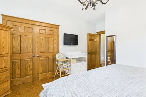 195 Birchwood Avenue, Kincardine, ON N0G 2T0