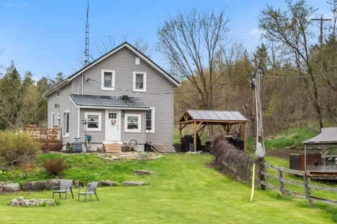 373 Deshane Road, Tweed, ON K0K 2L0