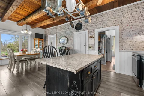 373 Deshane Road, Tweed, ON K0K 2L0