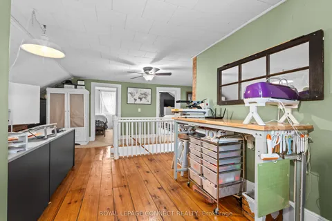 373 Deshane Road, Tweed, ON K0K 2L0