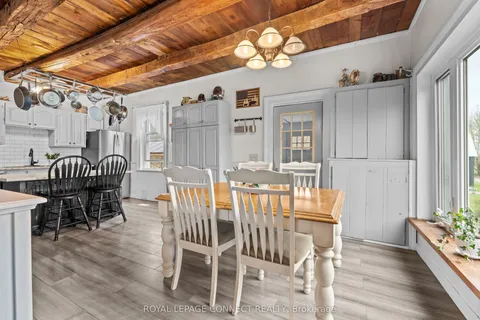 373 Deshane Road, Tweed, ON K0K 2L0