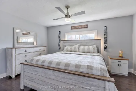 221 Belmont Avenue, Pembroke, ON K8A 2C6