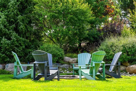 328 SUNSET Boulevard, Blue Mountains, ON N0H 2P0