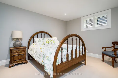 328 SUNSET Boulevard, Blue Mountains, ON N0H 2P0