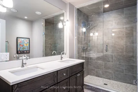 328 SUNSET Boulevard, Blue Mountains, ON N0H 2P0
