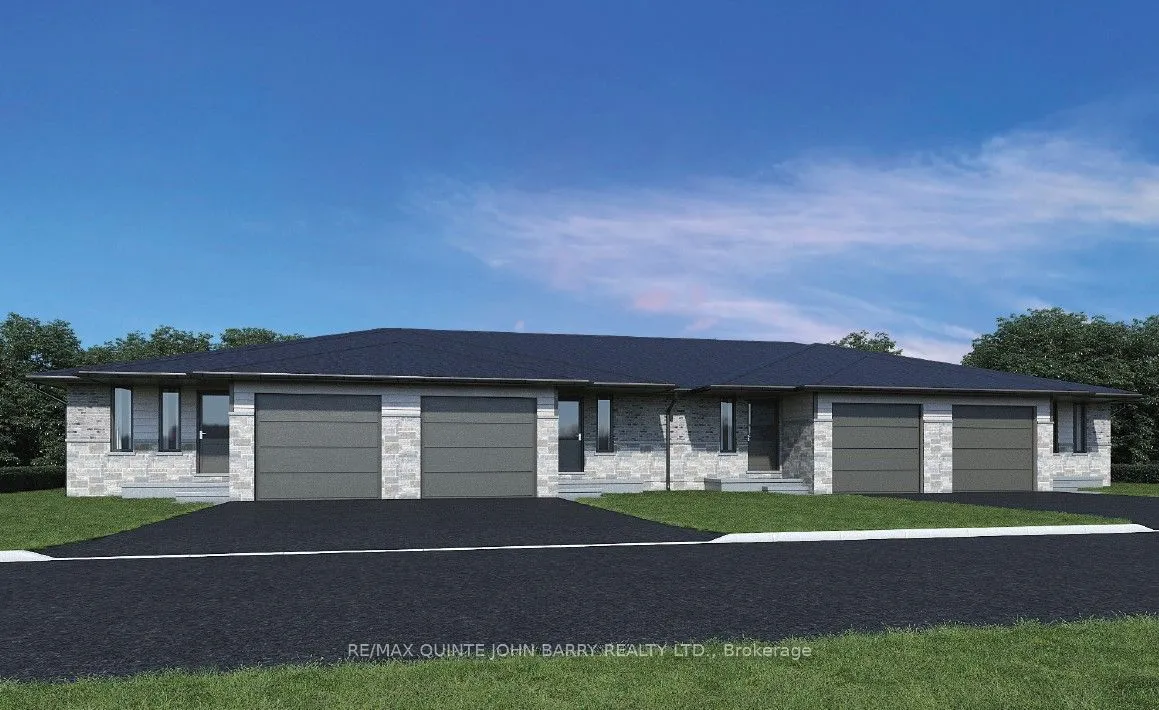 7 Parkland Circle, Quinte West, ON K8V 0R3