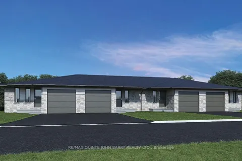 7 Parkland Circle, Quinte West, ON K8V 0R3