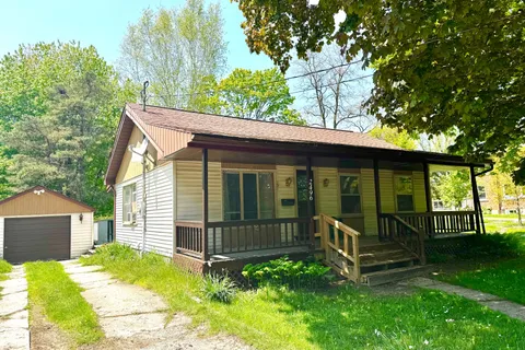 2496 6th Avenue, ON N4K 5J6