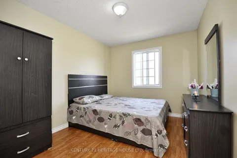 45 Highgate Road, ON N2N 3P5