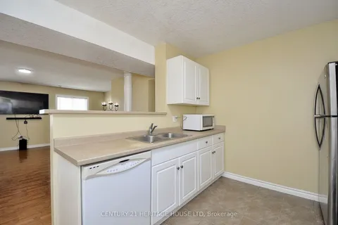 45 Highgate Road, ON N2N 3P5