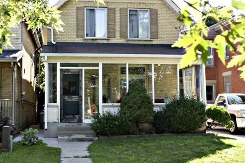 681 Colborne Street, London East, ON N6A 3Z4