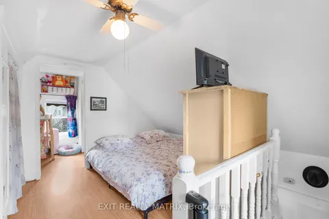 5 Bissonnette Street, Alfred and Plantagenet, ON K0B 1A0