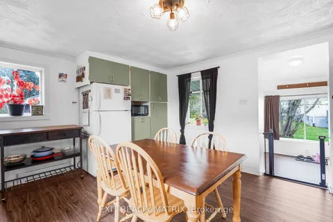 5 Bissonnette Street, Alfred and Plantagenet, ON K0B 1A0