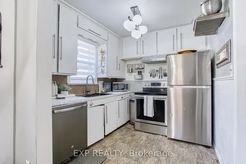 276 Mcalpine Avenue, Welland, ON L3B 1T9