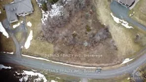 8127 Adam Baker Way, Greely - Metcalfe - Osgoode - Vernon and Area, ON K0A 2P0