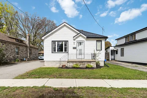 198 Grand Street, Brantford, ON N3R 4C3