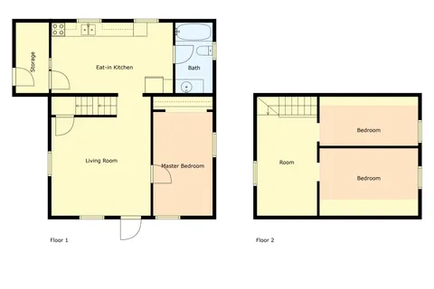 580296 Sideroad 60 N/A, Chatsworth, ON N0H 1C0