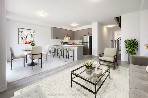 39 Prest Way, ON N1M 0K4