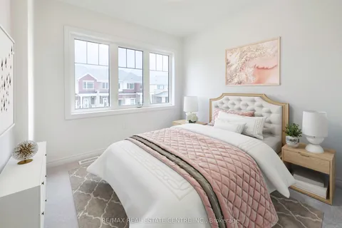39 Prest Way, ON N1M 0K4