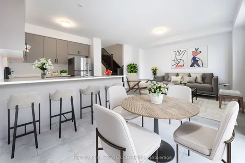 39 Prest Way, ON N1M 0K4