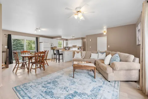 5280 Hillview Drive, Hamilton Township, ON K0K 1H0