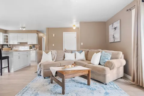 5280 Hillview Drive, Hamilton Township, ON K0K 1H0