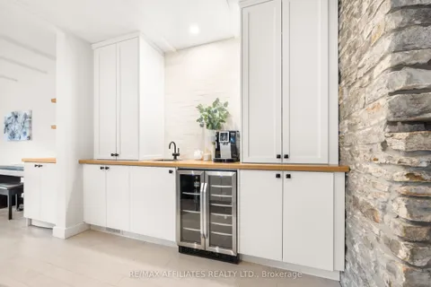 19 Foster Street, Perth, ON K7H 1R5