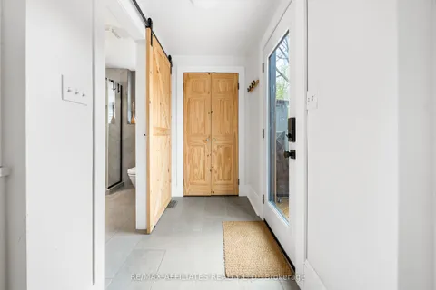 19 Foster Street, Perth, ON K7H 1R5