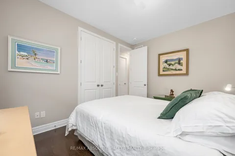 680 COBALT Street, ON K4K 0L8