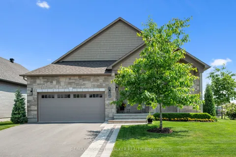 680 COBALT Street, ON K4K 0L8