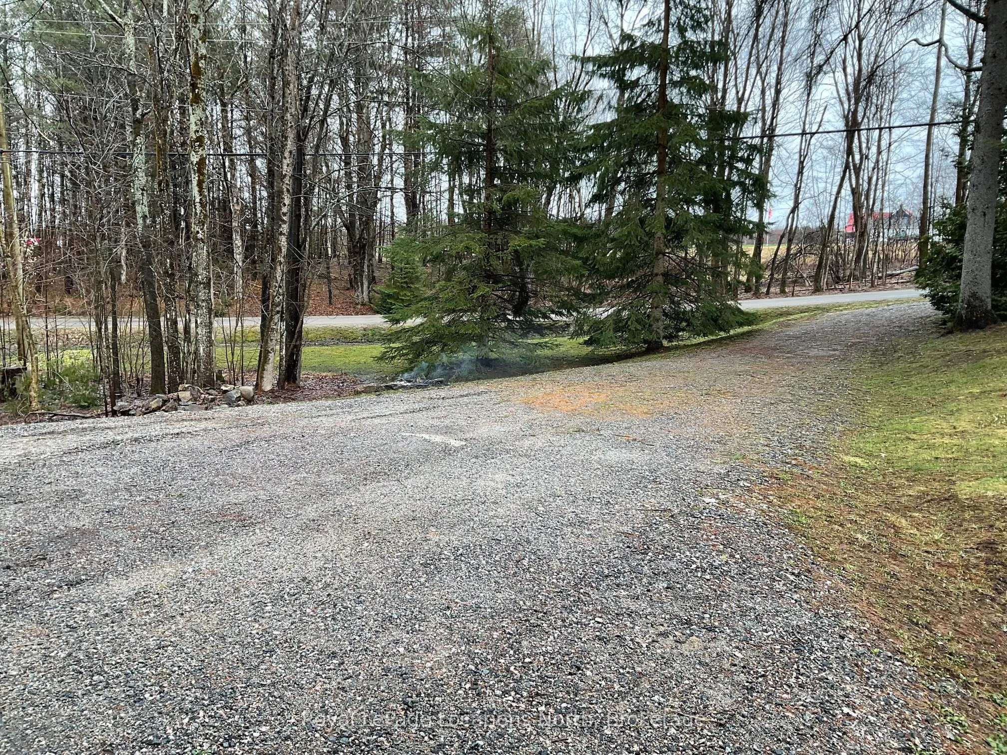 1005 FOX POINT Road, Bracebridge, ON P1L 1X1