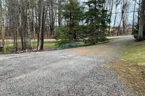 1005 FOX POINT Road, Bracebridge, ON P1L 1X1