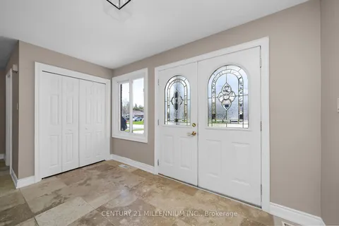 92 Waterford Drive, ON N0B 1T0