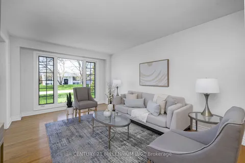 92 Waterford Drive, ON N0B 1T0